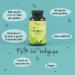 Ashwagandha KSM-66 Organic | High Dosage: 600 mg | 3 Months | Anti Stress + Sleep | With Vitamin C and Zinc | 5% Withanolides | Organic and Vegan | Vegavero  - Buy Online on GoSupps.com