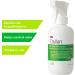 3M Cavilon Skin Cleanser MMM3380 - Special Pack of 3 | 3M Healthcare - Buy Online on GoSupps.com