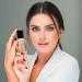 Buy DEBORAH Make-up Finisher #04 (30 ml) - International Shipping Available - Buy Online on GoSupps.com