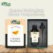  ORGANIC ZING Organic Zing Calendula Oil (Calendula Officinalis) | Pure Natural Essential Oil for Skin Care Hair Care and Massage - 4 fl oz - Buy Online on GoSupps.com