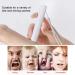 Portable Infrared Pulse Antipruritic Stick Mosquito Insect Bite Anti-Itching Pen Quick Antipruritic Precise Temperature Control Effectively Relieve Skin Itching Rechargeable - Buy Online on GoSupps.com
