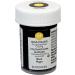 Wilton Icing Colour Gel Paste Primary Rainbow Colours Set - 6 x 28g pots  - Buy Online on GoSupps.com