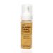 Skin Balancing Apple Cider Vinegar Foaming Face Cleanser
