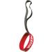Hestra Junior Handcuffs Glove Strap 80/17 mm (Size 3-7)