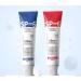 SP-6 Ultra Whitening Toothpaste - Fresh Breath & Deep Cleaning Care (2 Pcs) | International Shipping - Buy Online on GoSupps.com