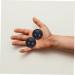 Beaupretty 2 STK Jade Relief Balls - Baoding Exercise Roll for Foot Massage | Health & Wellness Tools - Buy Online on GoSupps.com