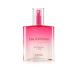 Jfra Eau D'ar mes Amour Edt