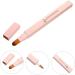 VINTORKY Lip Makeup Brush Retractable Lip Brush Concealer Brush Wand Lip Gloss Applicator Lip Gloss Brush Lip Applicator Women Makeup Tools Lipstick Brush Lip Brush Retractable Lip Wands - Buy Online on GoSupps.com
