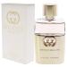 Gucci Gucci Guilty Pour Femme Women EDP Spray 1 oz 1 Fl Oz (Pack of 1) - Buy Online on GoSupps.com