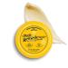 Shop L'Occitane Hand Care Collection | Rich Universal Care Balm - International Shipping Available - Buy Online on GoSupps.com