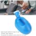 Lizusidtsy 2000Ml Plastic Potty Pee Bottle Pee Collector Male Bed Potty Pee Bottle Pee Collector Portable Pee Bottle with 160cm Tube Portable Pee Urine Bottle Toilet Supply - Buy Online on GoSupps.com