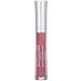 Buxom Full-On Plumping Lip Polish - 0.15 Fl. Oz. Clair | Plumping Lip Gloss - Buy Online on GoSupps.com