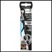 Maybelline New York Gel Eyeliner Professional 2 in 1 Waterproof Long Lasting Brush Up to 24 Hours Wear Tattoo Liner Gel Pot Shade 950 Black