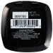 L'Or al Paris Colour Riche Monos Eyeshadow in Paris Beach - 0.12 oz - Buy Online on GoSupps.com