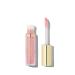 Milani Keep It Full Nourishing Lip Plumper - Pink Quartz | Cruelty-Free Lip Gloss - Buy Online on GoSupps.com