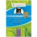 Bogaprotect Collar for Cats | Natural Flea & Tick Protection for Up to 12 Weeks | 100% Natural Ingredients | Flea & Tick Band UBO0362 - Buy Online on GoSupps.com