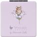 Buy Wrendale Designs Pocket Mirror 'Oops a Daisy' MR012 - International Shipping Available - Buy Online on GoSupps.com