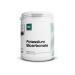 Potassium Bicarbonate - 90 Capsules - Nervous System - Normal Muscle Function - Pharmaceutical Grade - Vegan| Nutrielement By Nutrimuscle