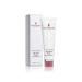 Elizabeth Arden Miracle Balm, 8 Hour Cream, All-In-One Beauty Balm, Full Body Moisturizer That hydrates, Smooths And Soothes Lightly Scented
