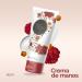 Maja Handcreme Classic 3er Pack - 3 x 80 ml - Moisturizing Hand Cream Set - Buy Online on GoSupps.com