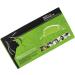 50 Pi ces Dying Hair Protecteurs De Visage Masque Colorant De Cheveux Transparent Adapt La Maison Et Une Utilisation Professionnelle Couverture Confortable Pour La Teinture - Buy Online on GoSupps.com