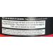 Betancourt Nutrition Carnitine Plus Powder - 90g (60 Servings) Strawberry Lemonade - Buy Online on GoSupps.com