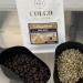 DON JOSE: COLOMBIAN Speciality Coffee | Dark Roast | Single Origin Supremo Arabica | Hand Roasted Coffee Beans (500g Resealable Bag) - Buy Online on GoSupps.com