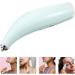 Brumisateur Facial Portable Haute Pression Bleu Lac Mini Vaporisateur Vapeur pour Visage Appareil de Soin Compact et L ger pour Hydratation et Voyages Outil Professionnel pour - Buy Online on GoSupps.com