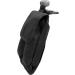 Aqua Lung Replacement Sure-Lock Weight Pouch 16 lbs - Durable and Reliable - Buy Online on GoSupps.com