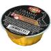 Orsi Goose Liver Pate With Red Onion Chutney 50 g - Buy Online on GoSupps.com
