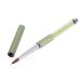 Piece Crystal Carved Pen Nail Art Tools Nails Painting Kit Dotting Pens for Hand Manicure