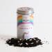 Th Noir Licorne Chewing-Gum Bo te Pop 65 g - Buy Online on GoSupps.com