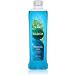 Radox Bath Muscle Soak 500ml x 2 - Relax and Relieve Tension with this Soothing Formula - Buy Online on GoSupps.com