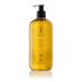 Organic Copaiba Body Wash - Hydrating Shower Gel Cleanser with Aloe Vera Argan Oil & Shea Butter for All Skin Types - 16 oz - Buy Online on GoSupps.com