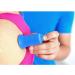 BellaBambi FASZIO Set & TOGU Brasil - Home Fitness Cupping Set of 2 | International Shipping - Buy Online on GoSupps.com