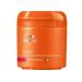 Wella Enrich Mask thin/normal hair 150 ml