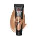 Revlon ColorStay Full Cover Longwear Matte Foundation Heat & Sweat Resistant Lightweight Face Makeup Natural Tan (330) 30ml 30 ml (Pack of 1) 330 Natural Tan