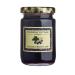Thursday Cottage Blackcurrant Jam 112g