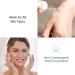 ZealSea 2oz Hyaluronic Acid Serum for Face | Hydrating Facial Serum with Retinol, Niacinamide, Ceramides | Smooth Fine Lines | All Skin Types | Paraben & Fragrance-Free | 2 Fl Oz - Buy Online on GoSupps.com
