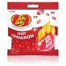 Jelly Belly Hot Cinnamon (cinnamon) 70g