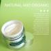 Face Cream - Buy Online on GoSupps.com