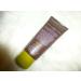 Argan Oil Hand & Nail Cream 100ml - Nourishing Hydrating & Fast-Absorbing - Buy Internationally - Buy Online on GoSupps.com