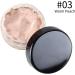 Waterproof Foundation Foundation Covering Imperfections. Foundation Covering Imperfections Liquid Foundation Waterproof Long Lasting Soft Matte Liquid Makeup Concealer (C M) - Buy Online on GoSupps.com