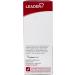 Leader Adult Tussin Multi-Symptom Cold CF Regular Strength Dextromethorphan HBr Relives Nasal Congestion Cough Mucus 4 fl oz (118 ml) Pack of 1 - Buy Online on GoSupps.com
