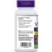 Natrol Vitamin B12 5000 mcg Fast Dissolve - 100 Tablets - Buy Online on GoSupps.com