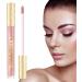 Glitter Liquid Eyeshadow Chunky Glitter for Eyes Waterproof Liquid Glitter Eye Shadow Sticks Quick-Drying Liquid Lipsticks Sparkling Golden Eyeshadow Eyeliner Eyelid Liquid Highlight Pochy 10# - Buy Online on GoSupps.com