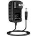 AC/DC Adapter Replacement for Rowenta TN5030 TN5031 TN5033 Razor Clippers Beard Trimmer Series Wet Dry Shaver MOSO MSP-C1000IC4.5-5A-DE MSP-C1000IC4.5-5A-US MSP-C1000IC4.5-5A-EU Charger PSU