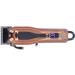Buy Rechargeable Hair Trimmer - Low Noise Electric Hair Clipper for Men | Long Lasting & Ideal for Bathroom Use - Buy Online on GoSupps.com