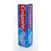 Colgate Max Fresh With Cooling Crystals Cool Mint 100Ml - Pack Of 4