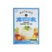Watkins Organic Gourmet Ranch Dip Mix - 12 Packets of 0.71 oz | International Shipping Available - Buy Online on GoSupps.com